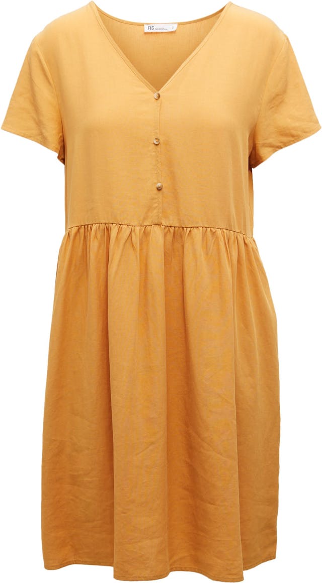 Product image for Acadia Dress - Women's