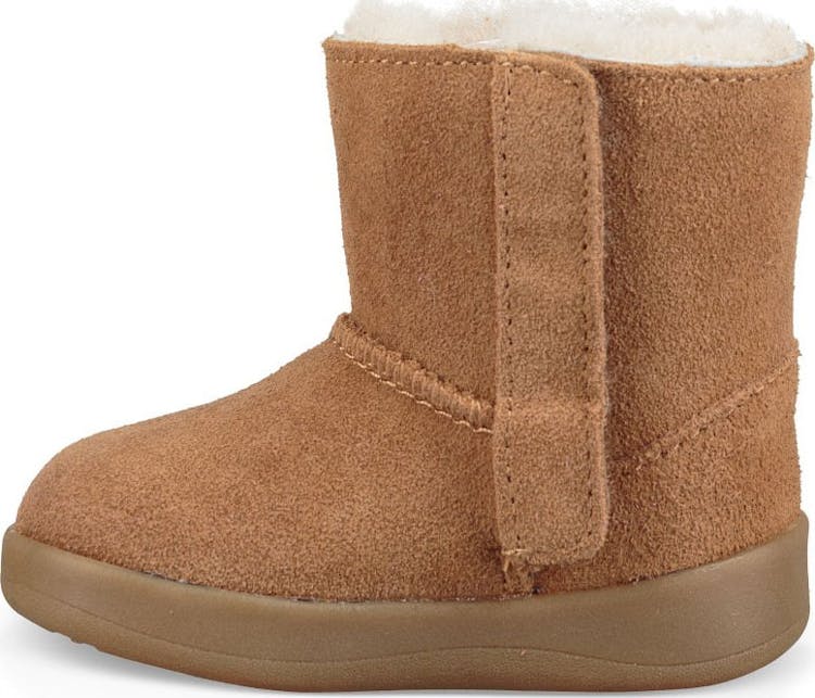 Product gallery image number 5 for product Keelan Boots - Baby