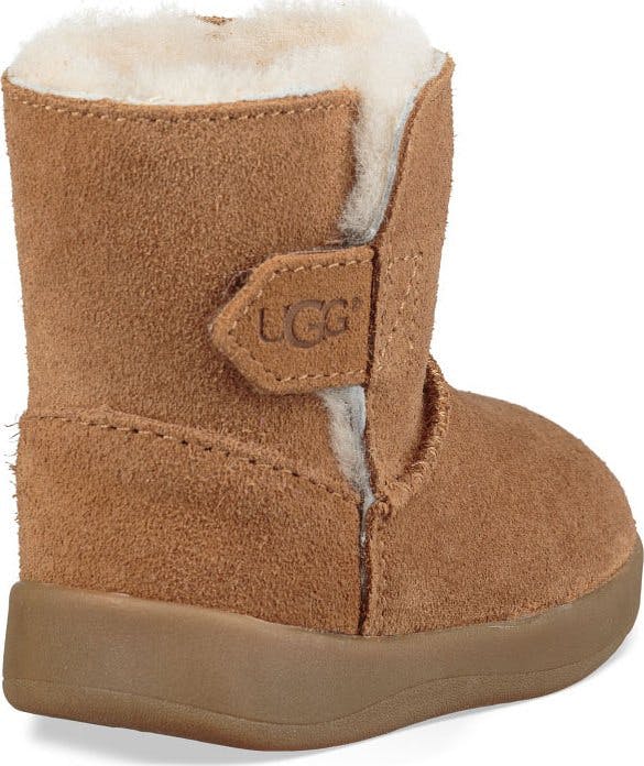 Product gallery image number 4 for product Keelan Boots - Baby