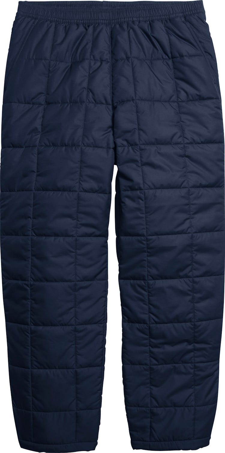 Product gallery image number 1 for product Lhotse Pants - Men’s