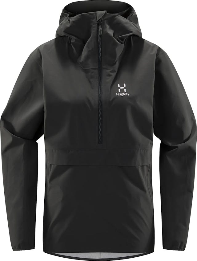 Product image for Sparv Proof Anorak - Women's