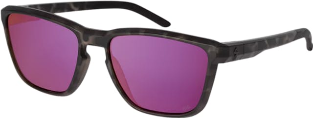 Product image for Tachi RIG Reflect Sunglasses - Men's