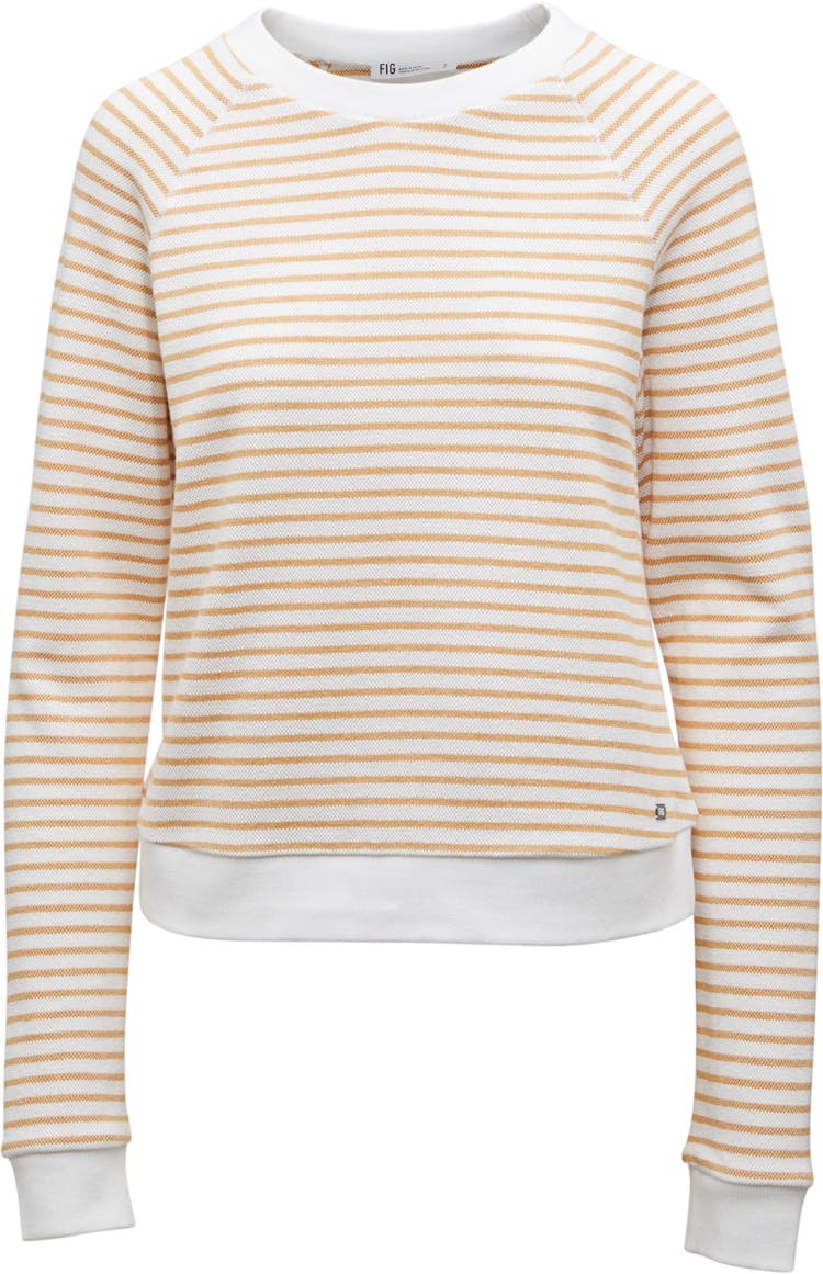 Product gallery image number 1 for product Hampton Top - Women's