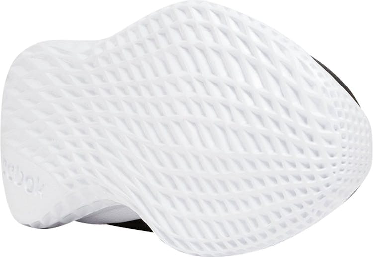 Product gallery image number 2 for product Rush Runner 5 Td Shoe - Youth