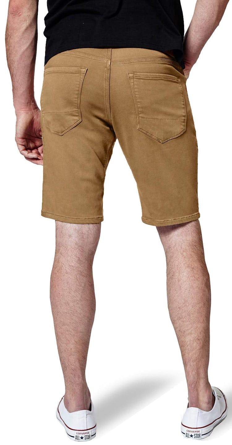 Product gallery image number 2 for product No Sweat Short - Men's