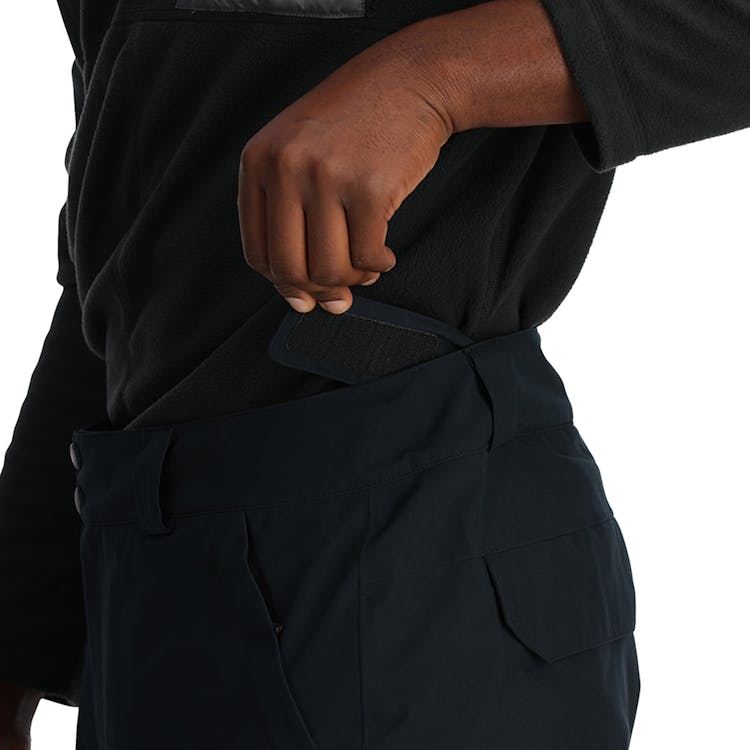 Product gallery image number 2 for product Seventy Pants - Men's