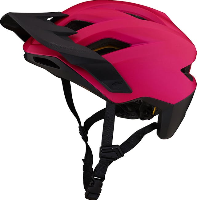 Product image for Flowline MIPS Helmet - Unisex