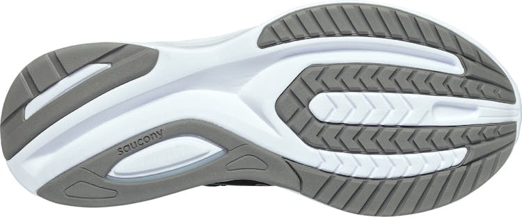 Product gallery image number 4 for product Guide 16 Road Running Shoes - Men's