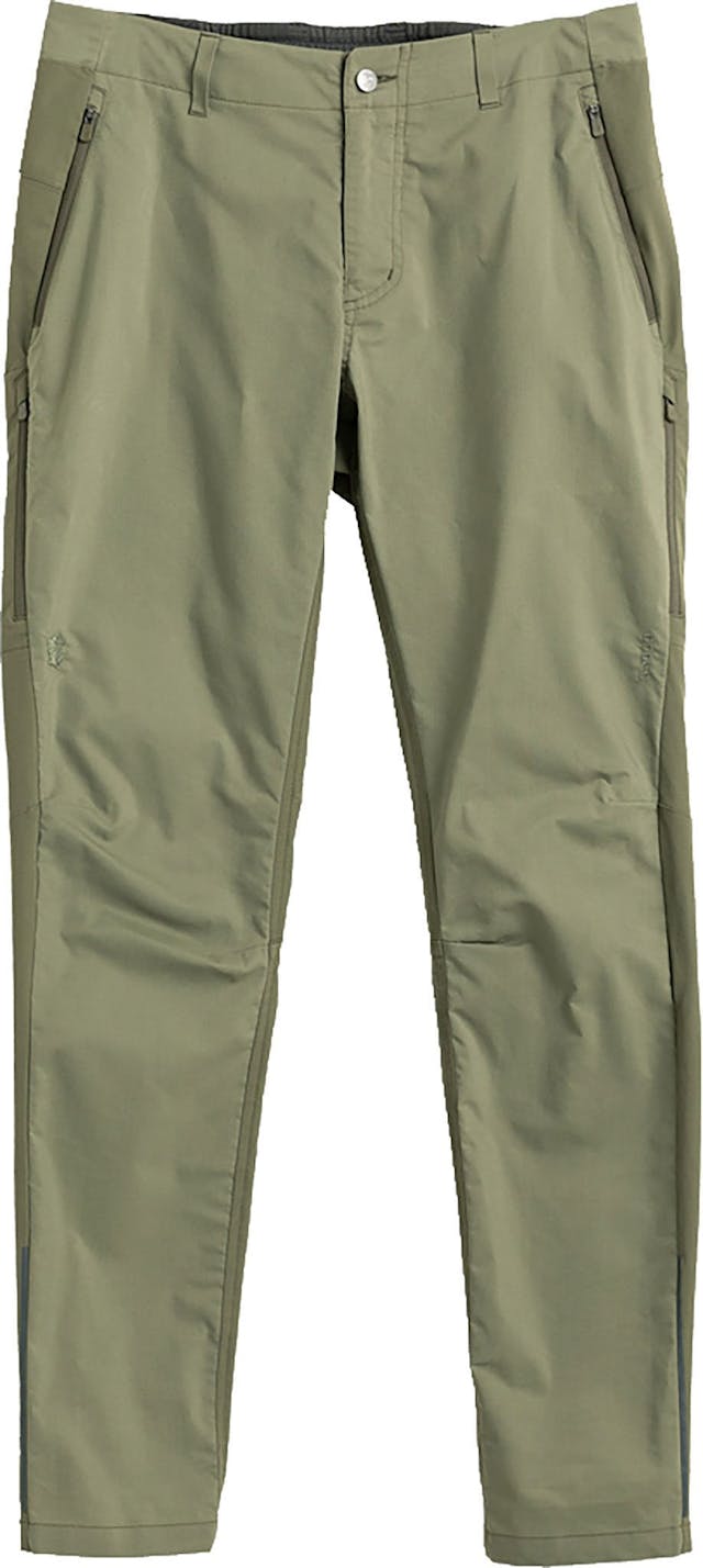 Product image for S/F Rider's Hybrid Trousers - Men's