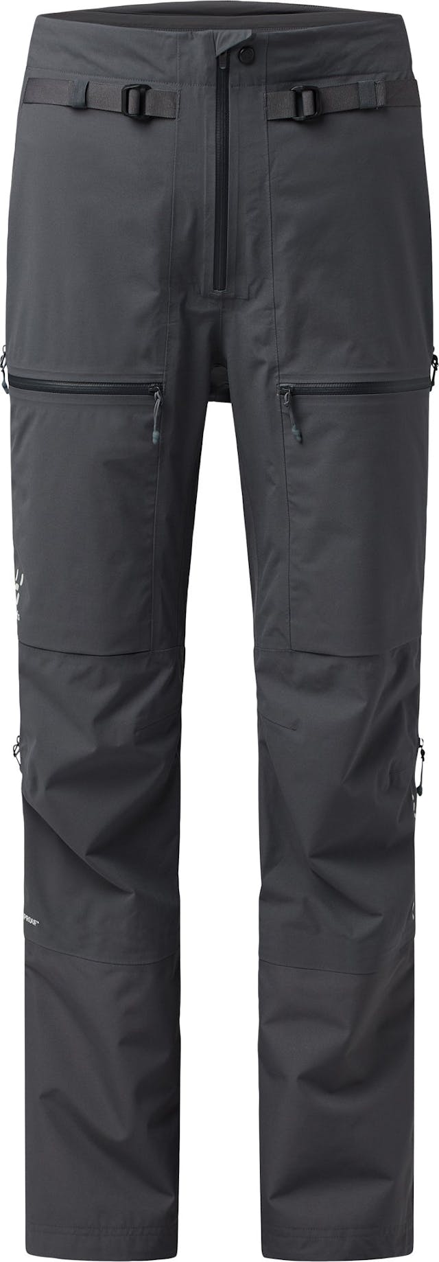 Product image for L.I.M Touring Proof Pant - Women's