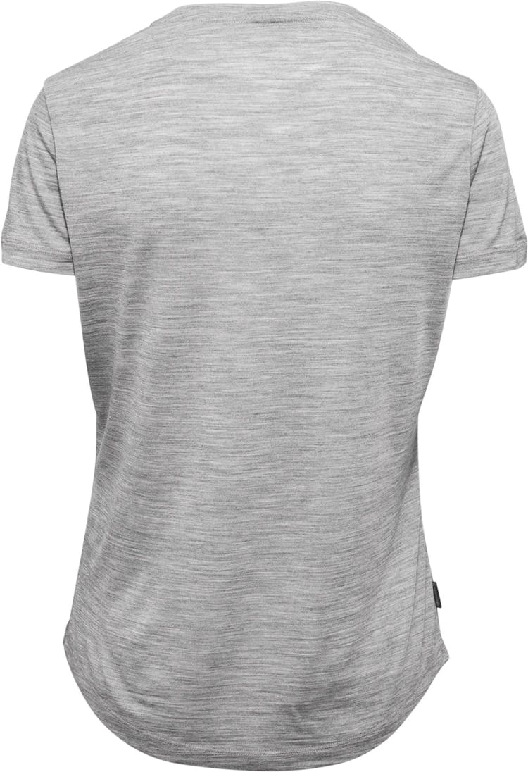 Product gallery image number 1 for product Sphere II SS Tee - Women's