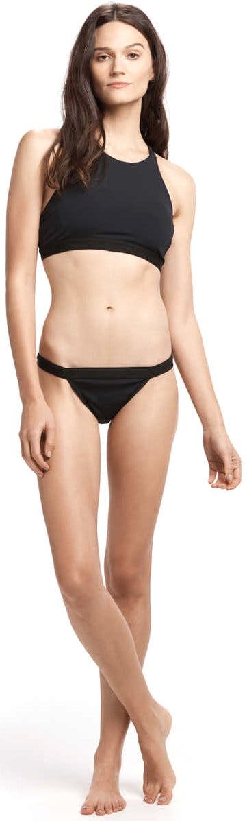 Product gallery image number 4 for product Havana Bikini Bottom - Women's