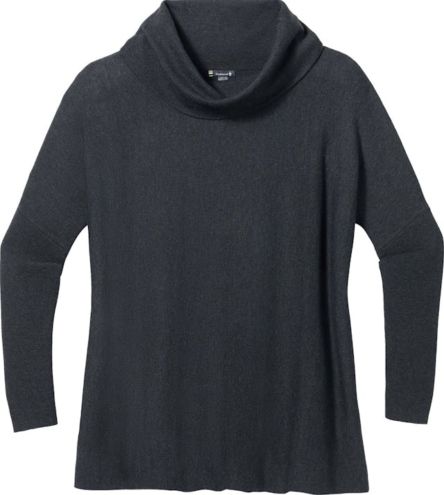 Product image for Edgewood Poncho Sweater - Women's