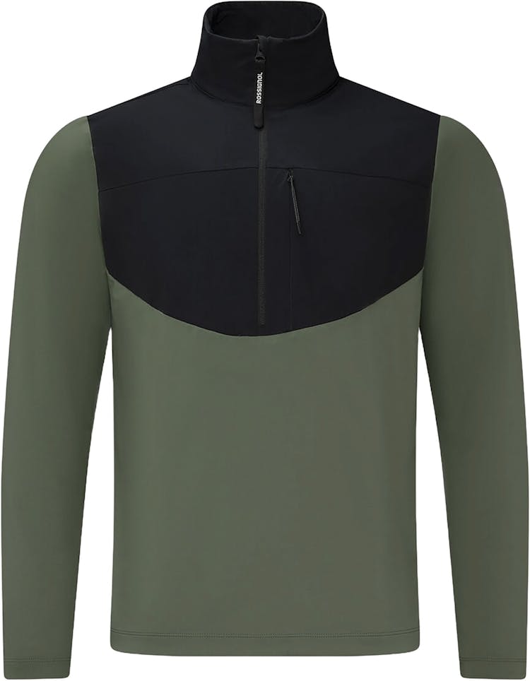 Product gallery image number 1 for product SKPR Lightweight Midlayer Top - Men's