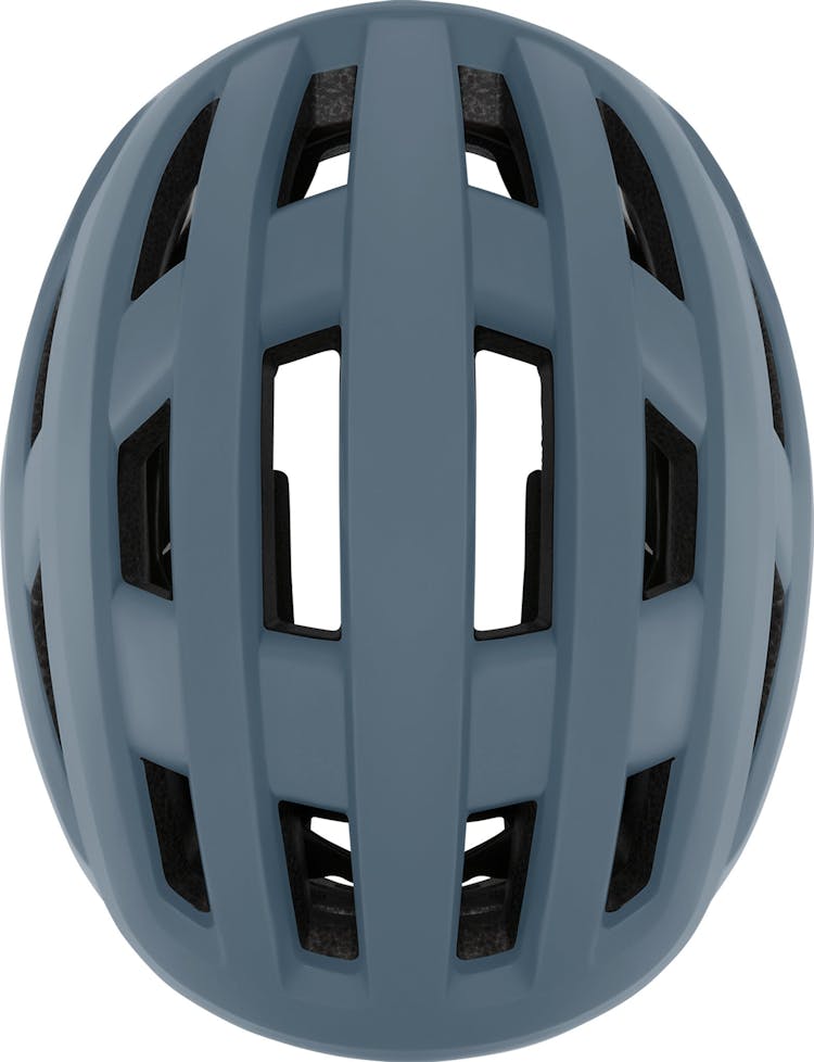 Product gallery image number 2 for product Persist MIPS Helmet - Unisex