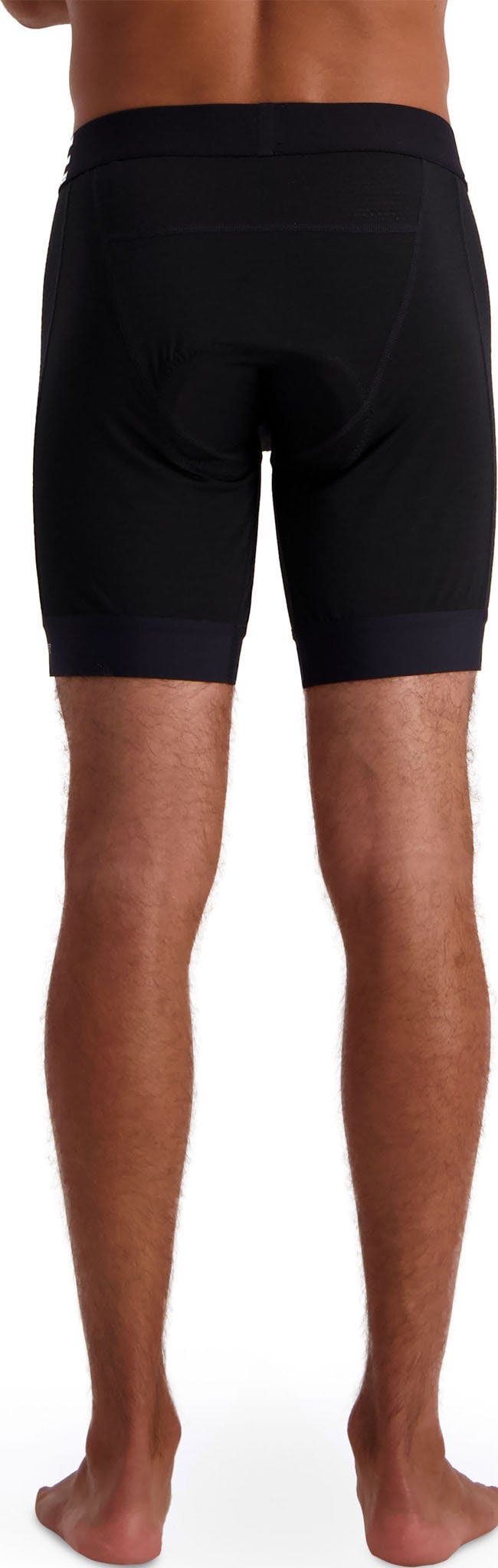 Product gallery image number 2 for product Epic Merino Shift Bike Shorts Liner - Men's