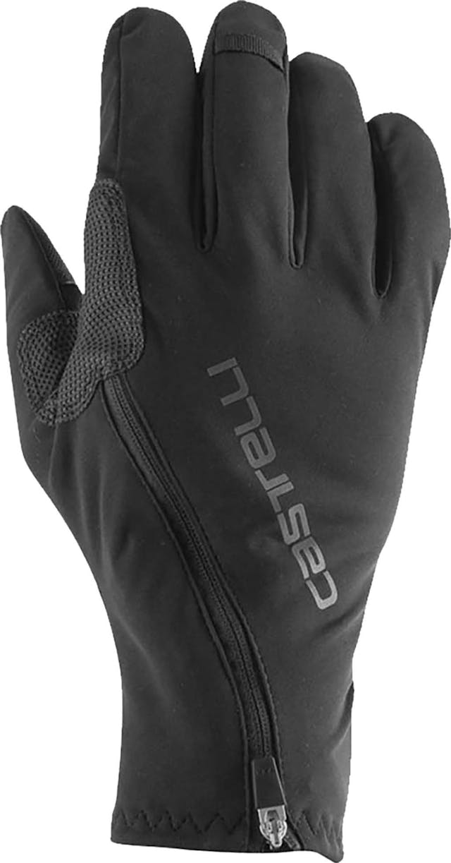 Product image for Spettacolo Ros Gloves - Unisex