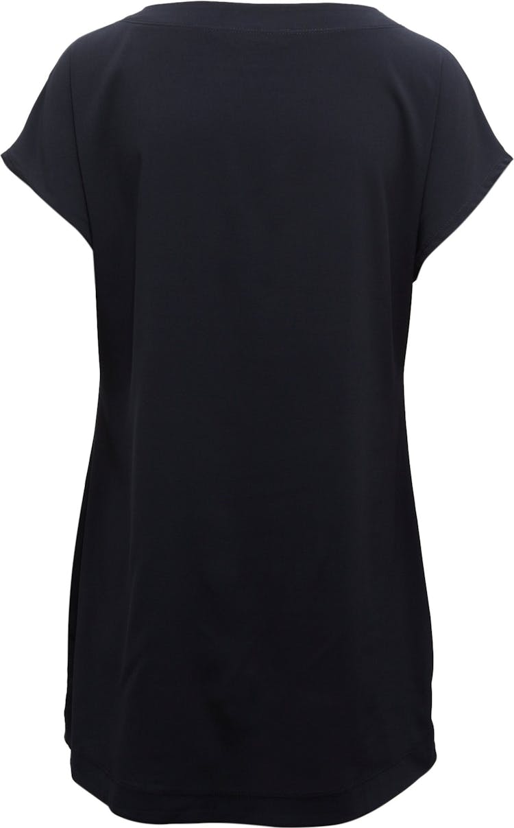 Product gallery image number 3 for product Harrow Tunic Dress - Women's