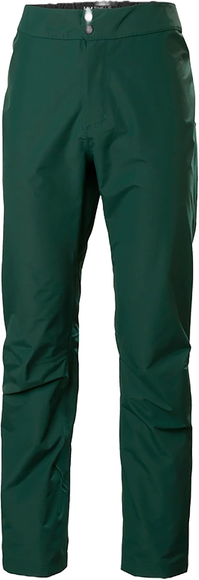 Product image for Blaze 3 Layer Shell Pant - Men's