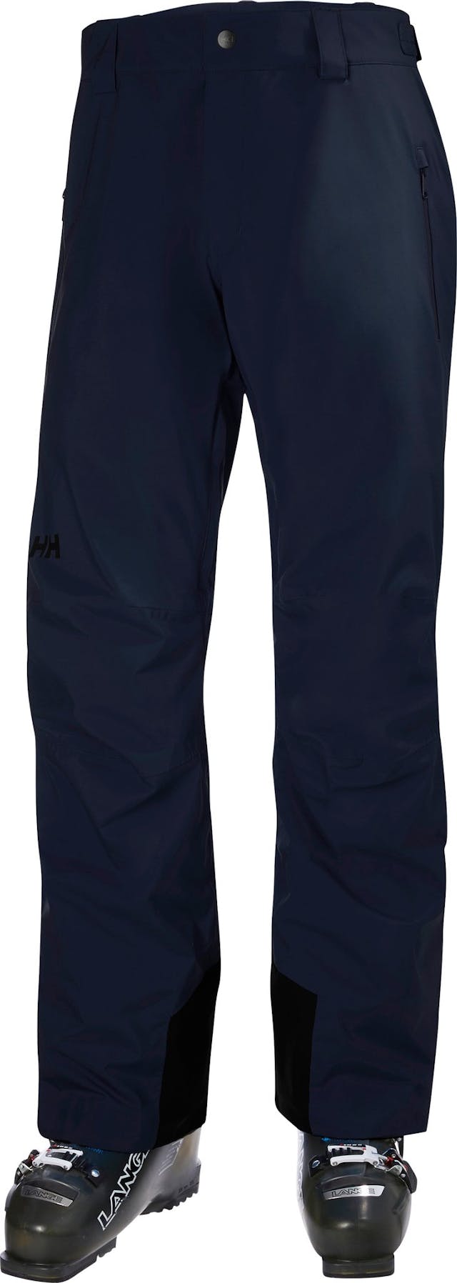 Product image for Legendary Insulated Pant - Men's