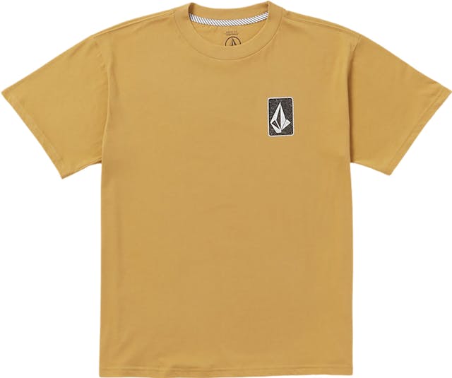 Product image for Skate Vitals Originator Short Sleeve T-Shirt  - Men's