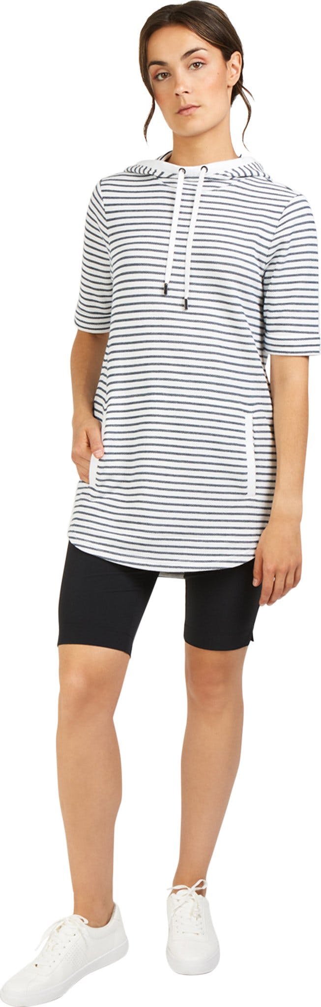 Product gallery image number 1 for product Hampton Tunic - Women's