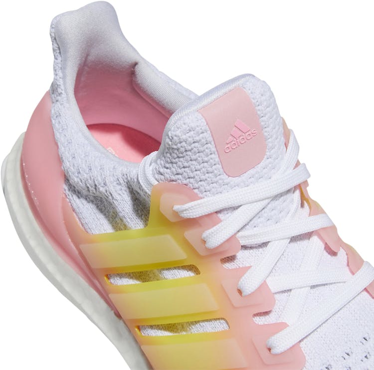 Product gallery image number 5 for product Ultraboost 5.0 Dna Shoe - Women's