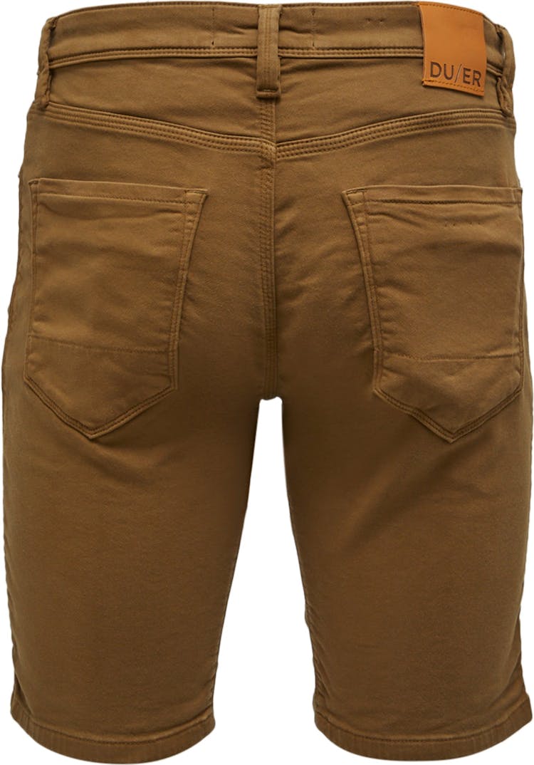 Product gallery image number 6 for product No Sweat Short - Men's