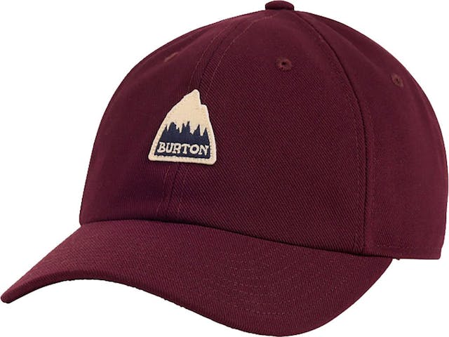 Product image for Burton Rad Dad Hat - Men's