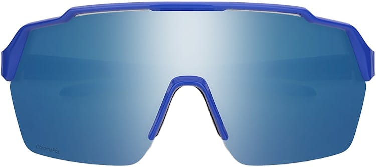 Product gallery image number 3 for product Shift Split MAG Sunglasses