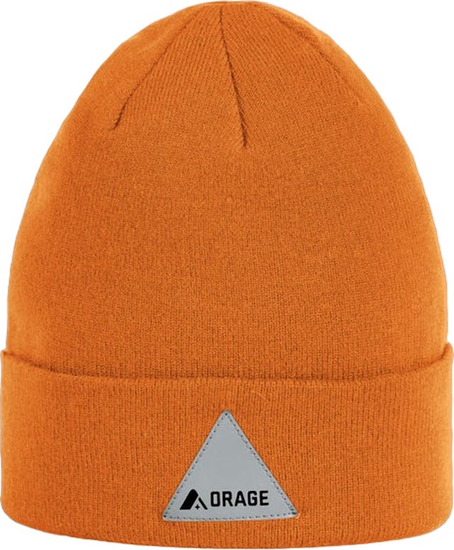 Product image for Davis Beanie - Youth
