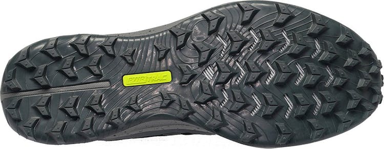 Product gallery image number 2 for product Peregrine 12 Wide Trail Running Shoes - Women's