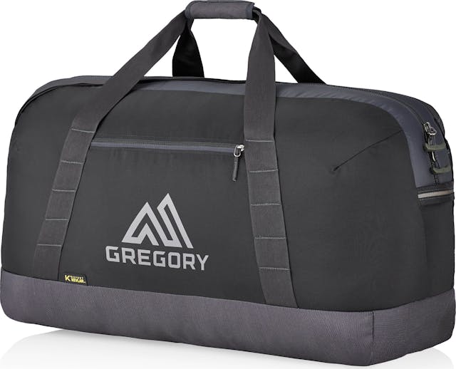 Product image for Supply Duffel 90L