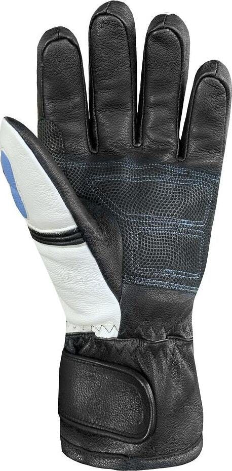 Product gallery image number 2 for product Derailer Glove - Men's