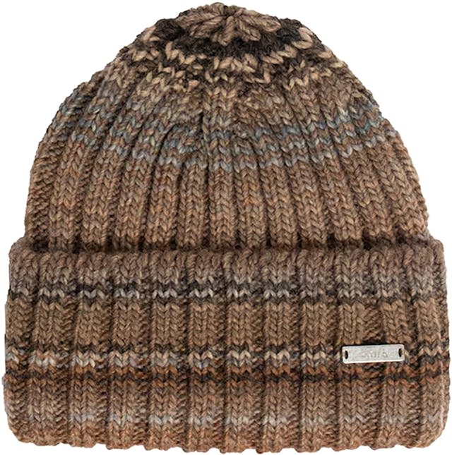 Product image for Rydal Ribbed Knit Beanie - Unisex