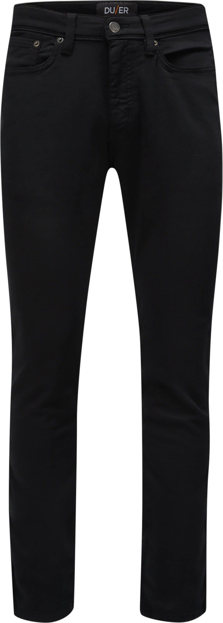 Product gallery image number 1 for product No Sweat Slim Pants - Inseam 30" - Men's