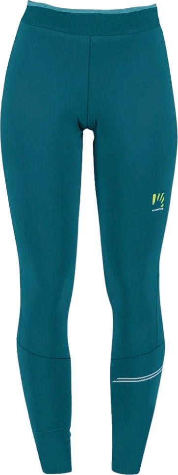 Product image for Lavaredo Tights - Women's