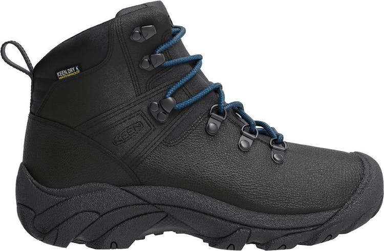 Product gallery image number 1 for product Pyrenees Boot - Women's