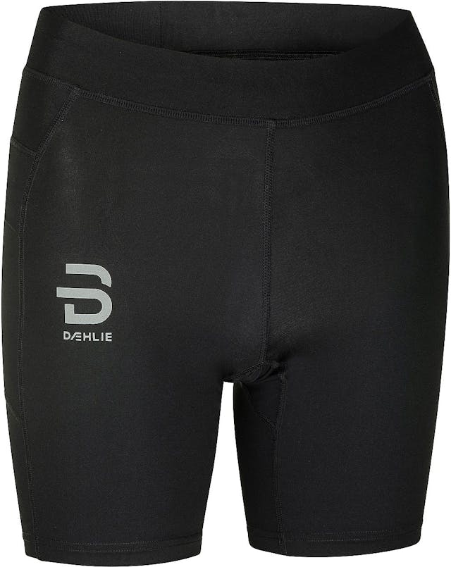 Product image for Direction Short Length Running Tights - Women's