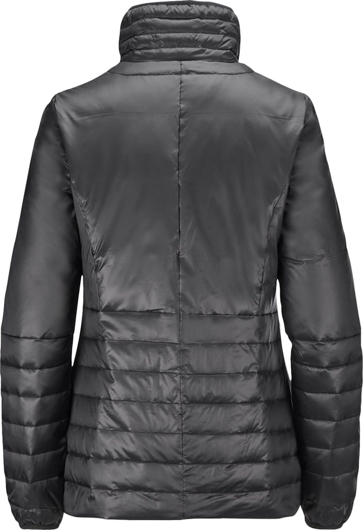 Product gallery image number 4 for product AAR Down Jacket - Women's