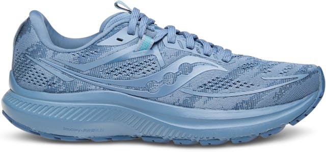 Product image for Omni 21 Running Shoes - Women's