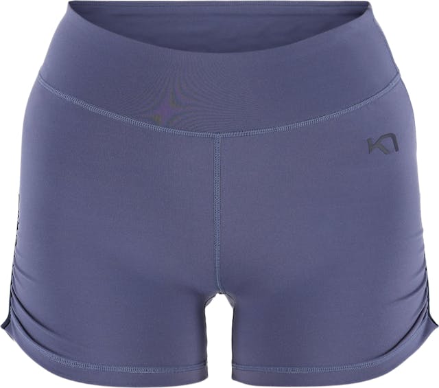 Product image for Stine Shorts - Women's