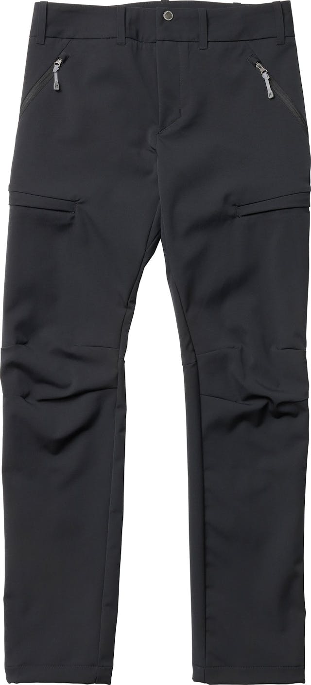 Product image for Motion Top Pants - Women's
