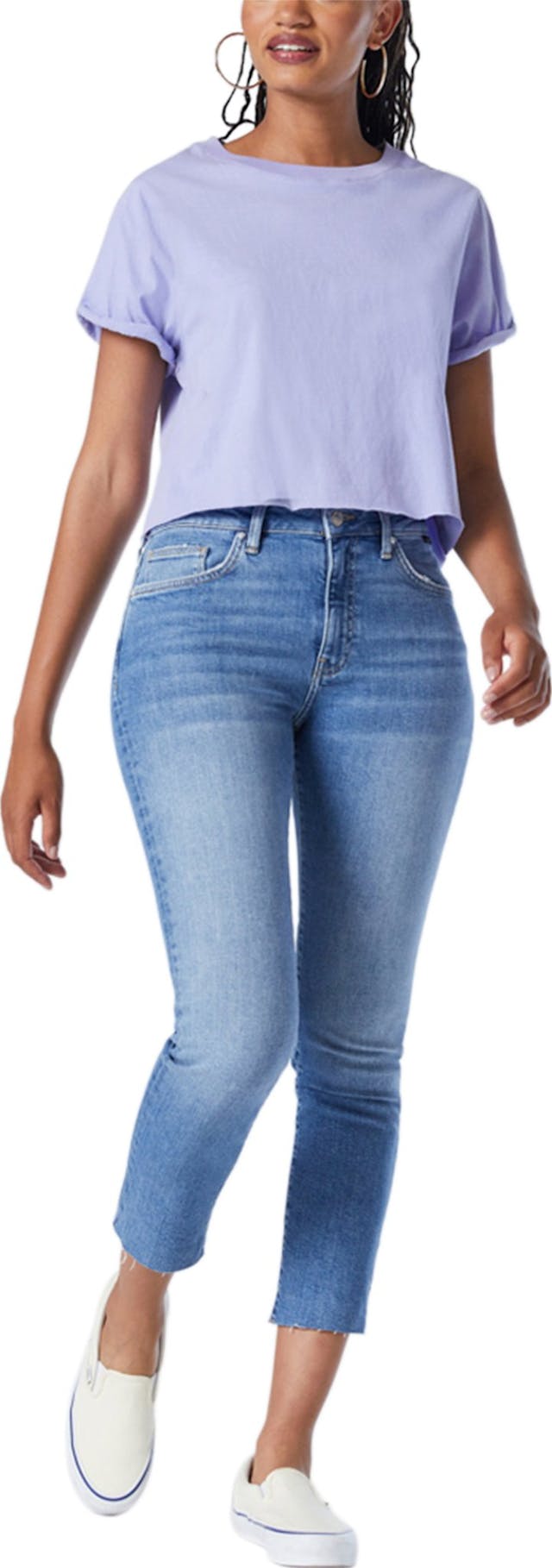Product image for Viola Classic Jeans - Women's
