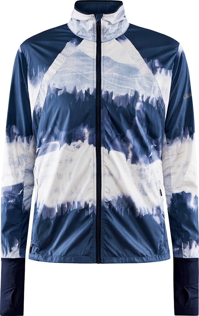 Product image for ADV Essence Wind Jacket - Women's