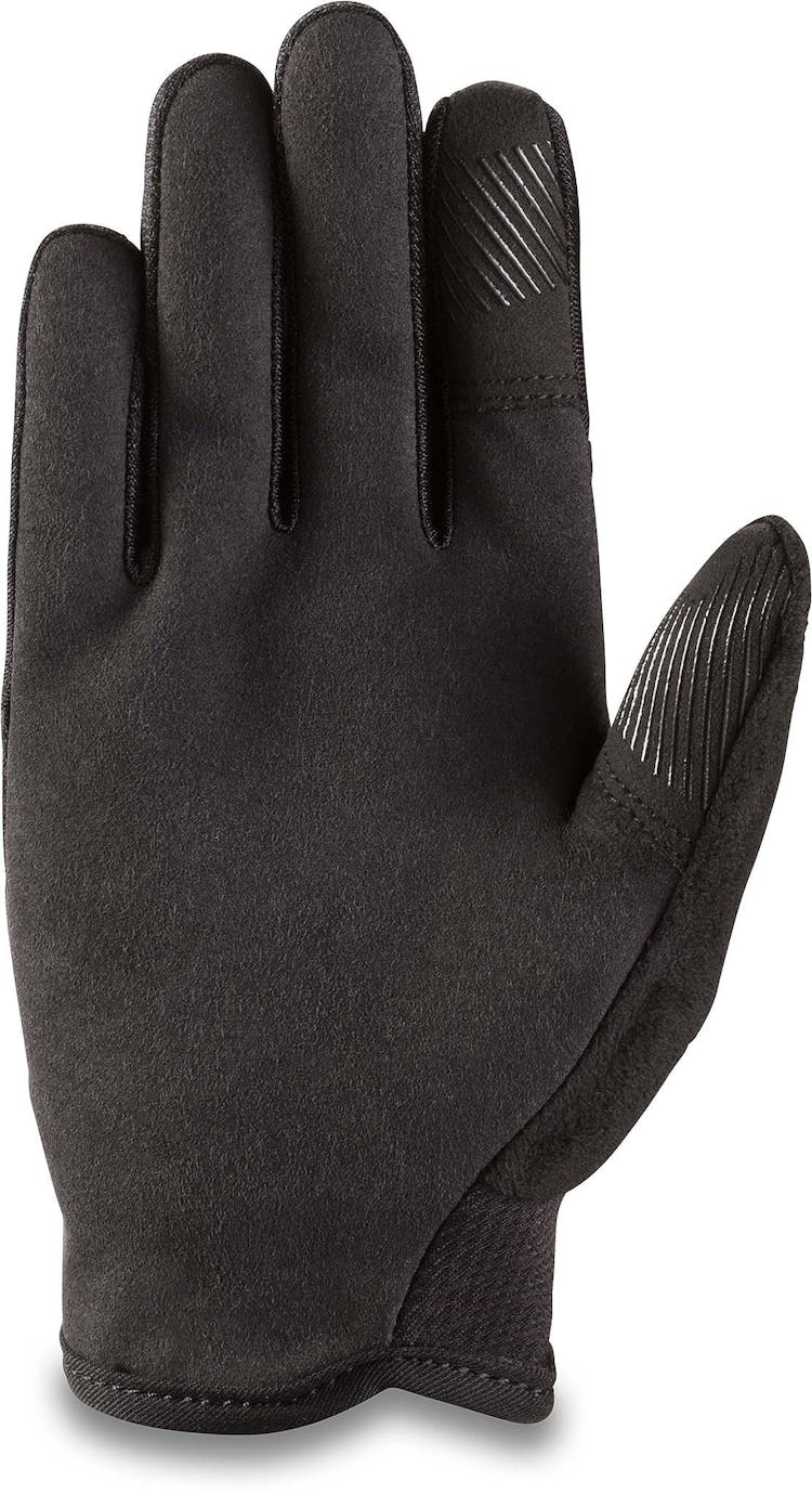 Product gallery image number 2 for product Kid's Prodigy Gloves - Kids