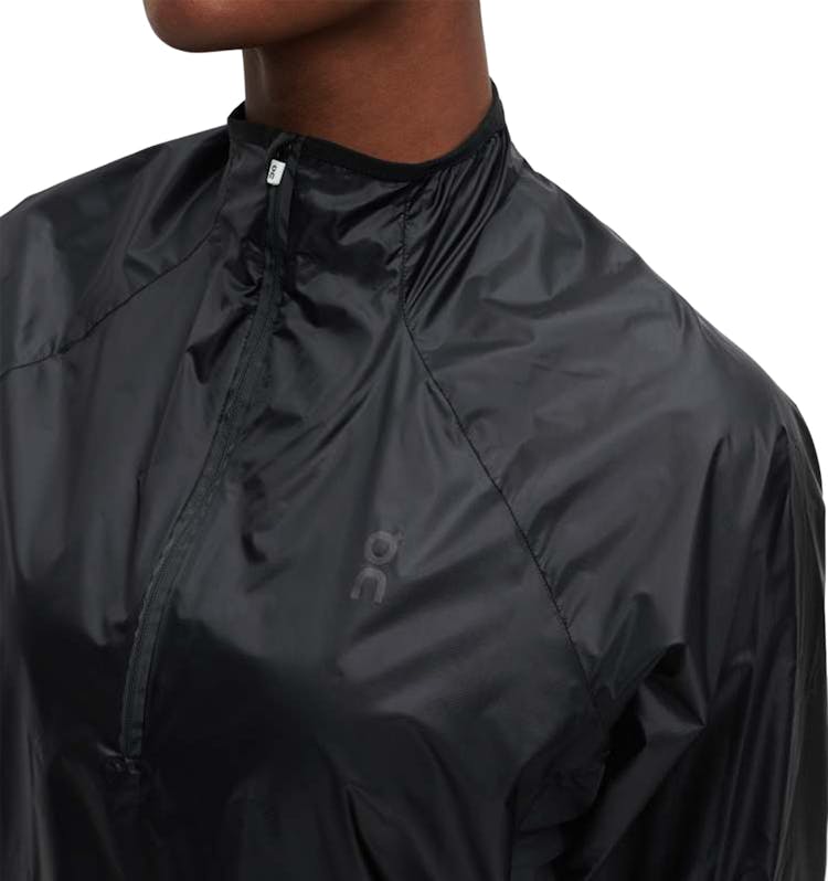 Product gallery image number 4 for product Zero Jacket - Women's