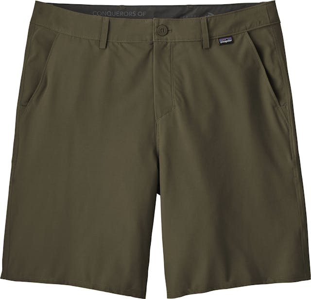 Product image for Hydropeak 19 In Hybrid Walk Shorts - Men's