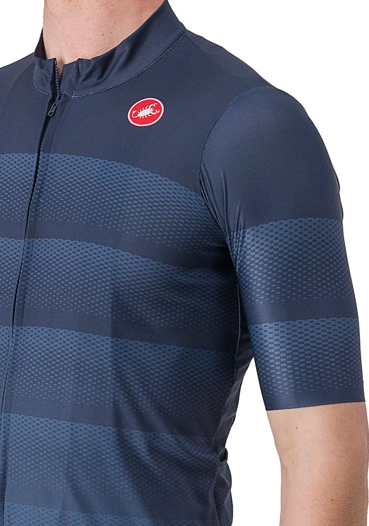 Product gallery image number 2 for product Livelli Jersey - Men's
