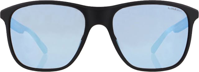 Product image for Reach Sunglasses – Unisex